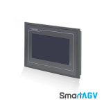 EA4-HMI-TPC7062td-ti-2