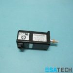 5cb97e59d0480-300×300