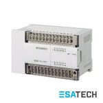 EA001.FX2N-32ET-ESS-UL-3-300×300