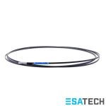 EACSQ001.FU66-300×300