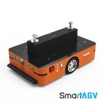 EAMM-151-2