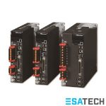 EAMS002.CSD7_seri_1-300×300