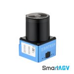 EAO005.ES05-2