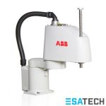 EARS002.IRB-910SC-SCARA_2-300×300