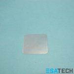 5cb9780e1ea45-300×300