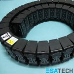 5cb979de51277-300×300