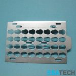 5cb97dbb65442-300×300