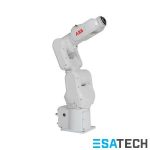 EA1101_IRB-1100-300×300
