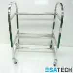 EA200152.Samsung-SM-Feeder-Trolly-300×300