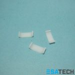 EA200163.S62140-SPACER-XP243-300×300