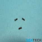 EA200167.PZ53021-300×300