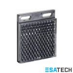 EA20017.P250-300×300