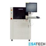 EA200196.SAMSUNG-SPI-HS60-300×300