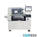 EA200204.JX-300-Led-1-300×300