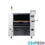 EA200211.SM421-1-1-300×300