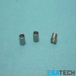 EA200214.PM0KWZ2-COLLAR-BEARING-NXT-300×300