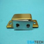 EA200219.M1014M-MAGNET-CATCH-XPF-300×300