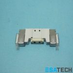EA200221.H11224-SOL-VALVE-NXT-300×300