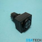 EA200226.H3051T-BUZZER-XP243-300×300