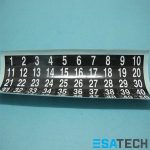 EA200228.GGUF3450-XPF-300×300