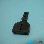 EA200248.2MGGHA005200-hook-XPF-300×300