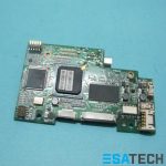 EA200250.2EGKHA0006-board-NXT-300×300