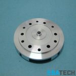 EA200252.2AGGHB002301-XPF-300×300