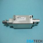 EA200254.XS02640-AIR-CYLINDER-NXT-300×300