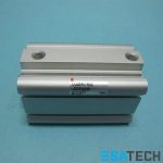 EA200259.S64088-cylinder-NXT-300×300
