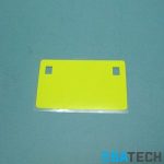 EA200263.PS00141-SHEET-NXT-300×300