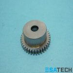 EA200267.PM00370-GEAR-NXT-300×300