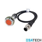 EA20028.PRW12-2DP-300×300