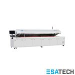 EA200288.Lead-Free-Hot-Air-Reflow-Oven-Morel-F10-300×300