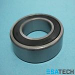 EA200296.H41830-gear-XPF-300×300