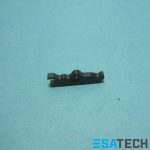 EA200299.GGPH3431-LEVER-XPF-300×300