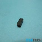 EA200305.DETR4570-KEY-XP243-300×300