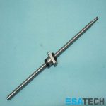 EA200313.XB00785-BALL-SCREW-NXT-300×300