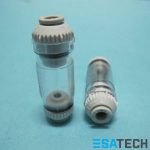 EA200331.2MGGSF000300-FILTER-XPF-300×300