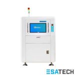 EA200339.Automatic-Online-AOI-Machine-300×300