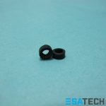 EA200347.PH00991-PACKING-NXT-300×300