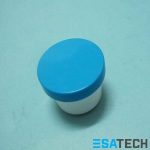 EA200354.K3032K-GREASE-NXT-1-300×300