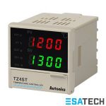 EA20036.TZ4ST-14R-300×300