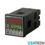 EA20038.CT6S-1P4-300×300