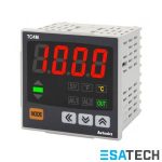 EA20040.TC4M-14R-300×300