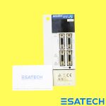 AC-Servo-MR-J2S-40B-EE085.1