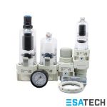 EA200372.AC30-03-300×300