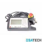 EA200376.3HAB5386-1-300×300