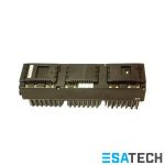 EA200385.3HAC14546-6-ABB-300×300