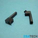 EA200419.DNPH1086DNPH1080-PIN-XP143-300×300