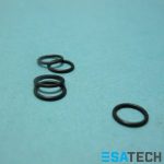 EA200435.A5141S-W08B-FEEEDER-O-RING-300×300